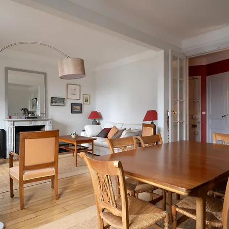 Appartement Apalta - Welkeys
