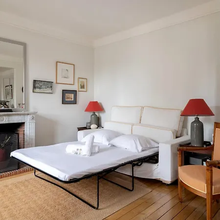 Apartmán Apalta - Welkeys *
