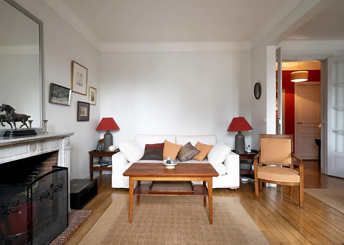 Apartment Apalta - Welkeys