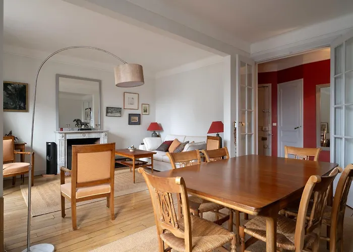 Apartment Apalta - Welkeys